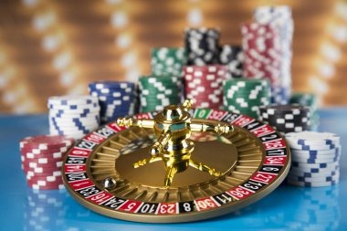 dinar togel Arcade Games