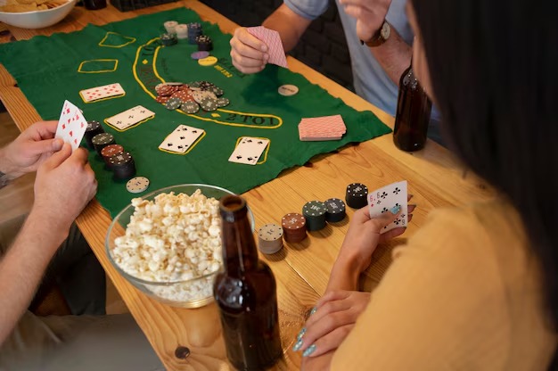 dinar togel Device Support