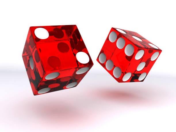 dinar togel Crash: Multiplier Rounds That Move Fast