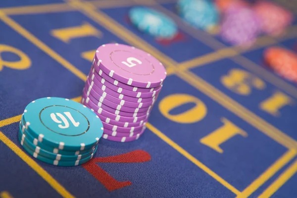 dinar togel What Sic Bo Offers