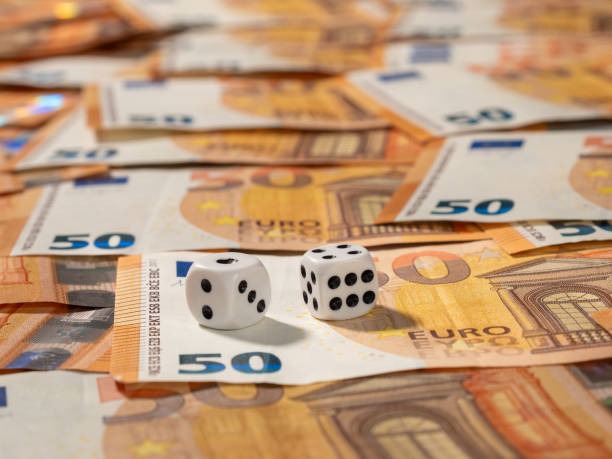 dinar togel Real-Time Settlement