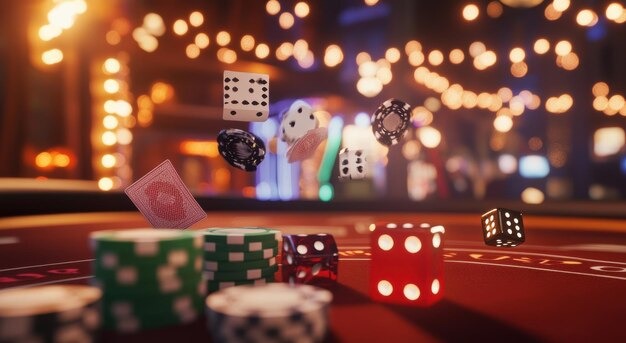dinar togel Open Your Account in Seconds