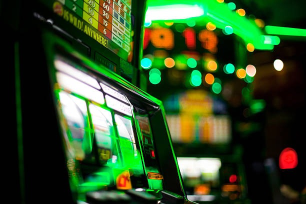 dinar togel PG Soft Lobby