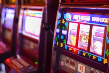 dinar togel Evolution Live Rooms