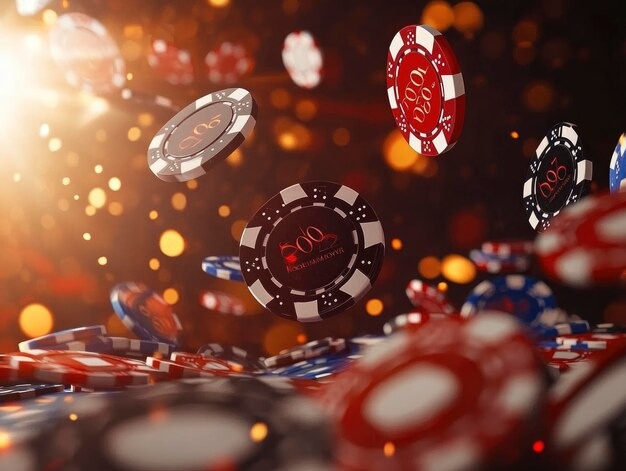 dinar togel Dream Number — Live Prediction Tables