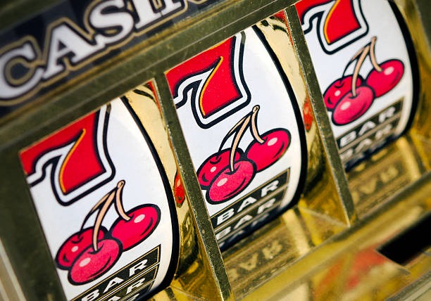 dinar togel mobile gaming