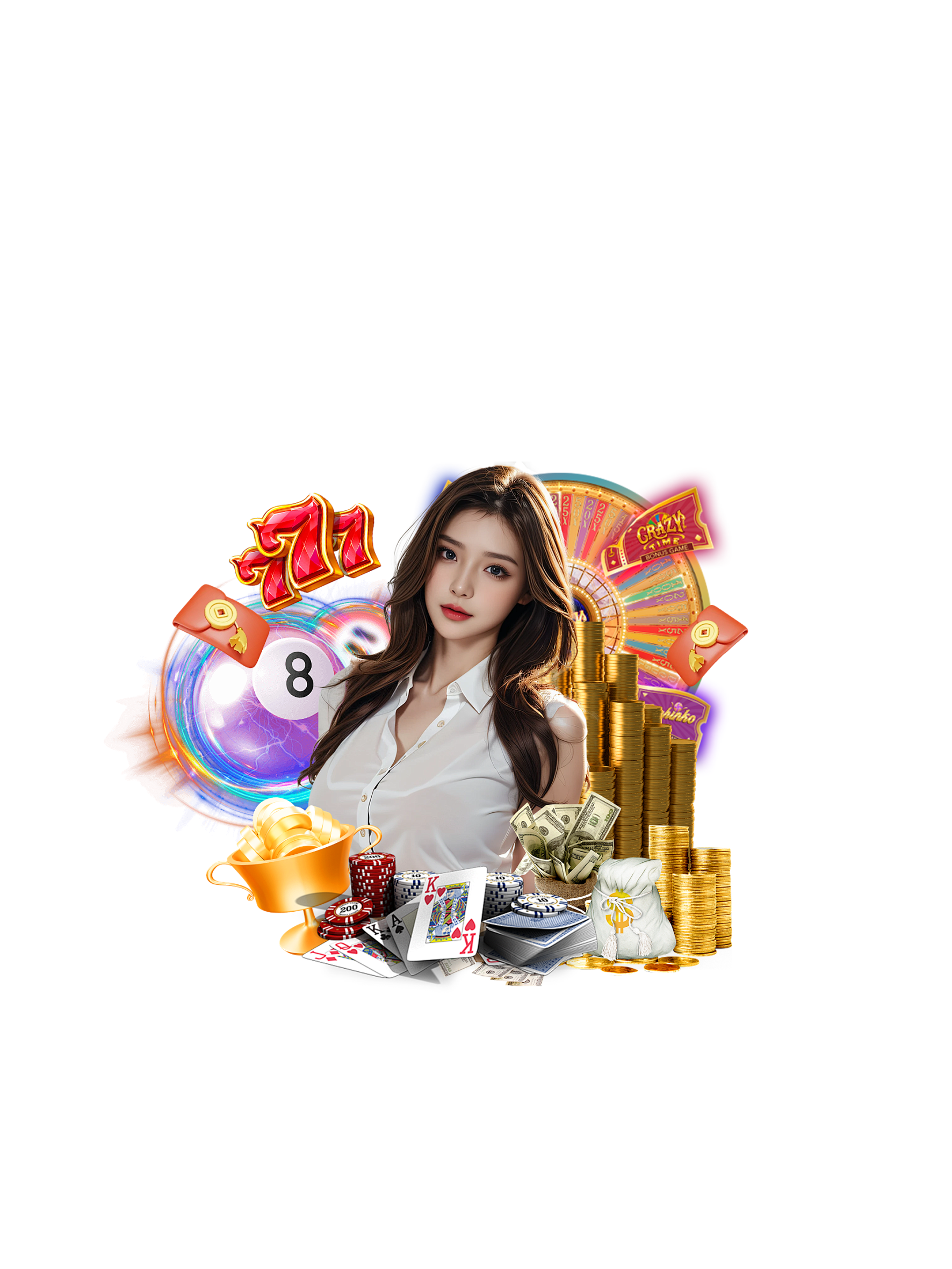 dinar togel editorial visual