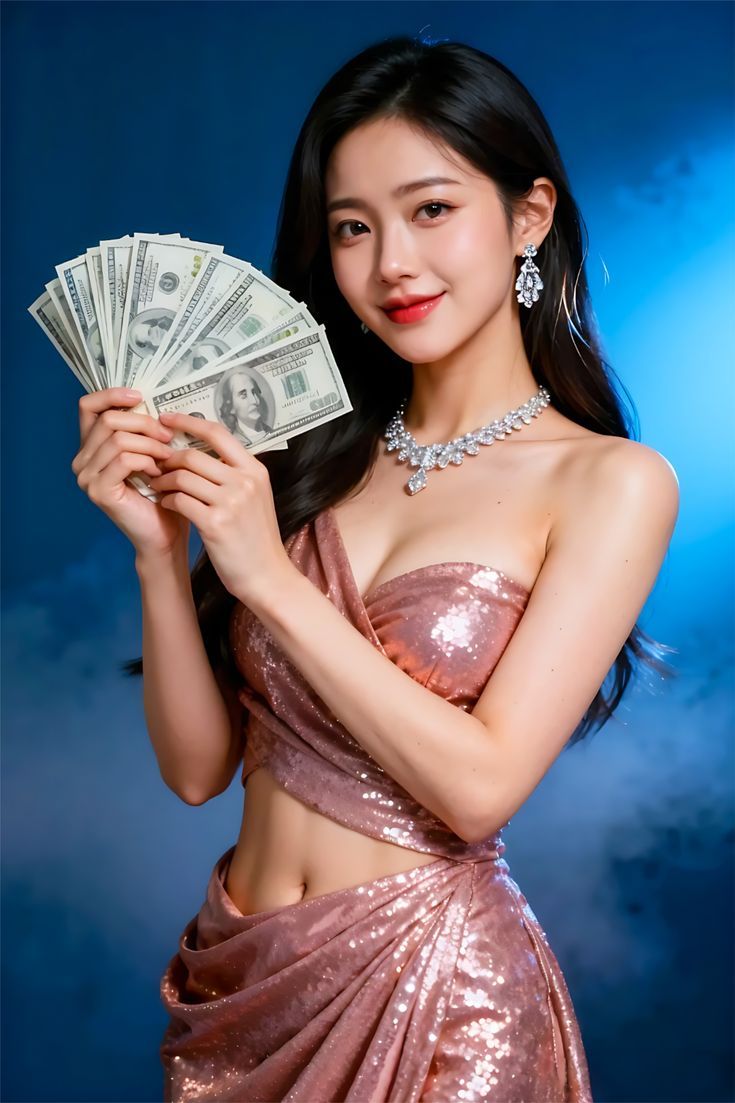 dinar togel Sportsbook